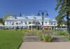 5 Ways To Promote the Opening of Your New Inn Opening of Your New Inn
