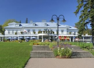 5 Ways To Promote the Opening of Your New Inn Opening of Your New Inn