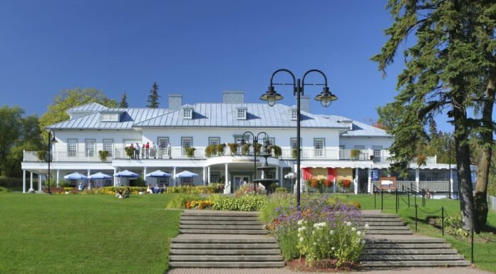 5 Ways To Promote the Opening of Your New Inn Opening of Your New Inn