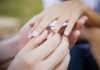 Choosing The Perfect Engagement Ring in 7 Easy Steps Perfect Engagement Ring in 7 Easy Steps
