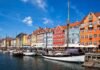 Top 10 Fun Facts about Denmark Facts about Denmark