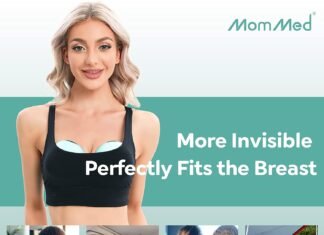 Best Breast Pump – Choosing A Breast Pump That’s Right For You Best Breast Pump