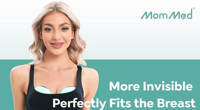 Best Breast Pump – Choosing A Breast Pump That’s Right For You Best Breast Pump