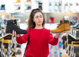 Which Activity Is Done In Step 2 Of Comparison Shopping? which activity is done in step 2 of comparison shopping