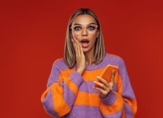 Corporate Shopping on Reddit: Scam or Legitimate Way To Get Discounts? Corporate Shopping on Reddit