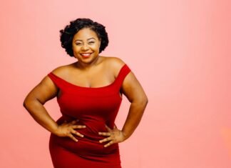 Wholesale Clothing Vendors – Reliable Places to Get Fashionable Wholesale Clothes Wholesale Clothing Vendors