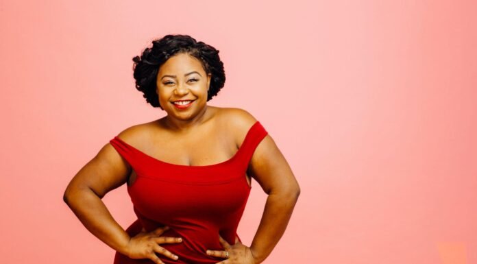 Wholesale Clothing Vendors – Reliable Places to Get Fashionable Wholesale Clothes Wholesale Clothing Vendors