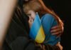 Status of at-risk Children in Ukraine Status of at-risk Children in Ukraine