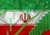Iran’s Forex Market Experiencing Record High Demand as Sanctions Ease Iran Forex Market Record High Demand