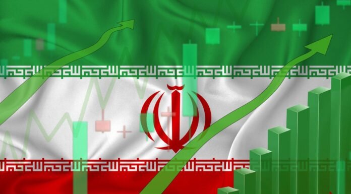Iran’s Forex Market Experiencing Record High Demand as Sanctions Ease Iran Forex Market Record High Demand