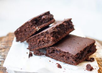 4 Best Gifts for Vegans 4 Best Gifts for Vegans