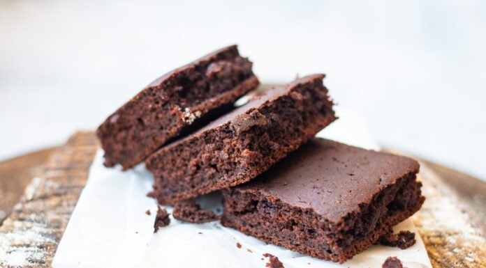 4 Best Gifts for Vegans 4 Best Gifts for Vegans