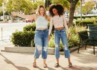 Spring Is A Season Of Renewal and Fresh Starts Spring is a season of renewal and fresh starts