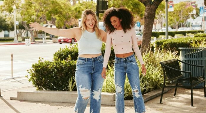 Spring Is A Season Of Renewal and Fresh Starts Spring is a season of renewal and fresh starts