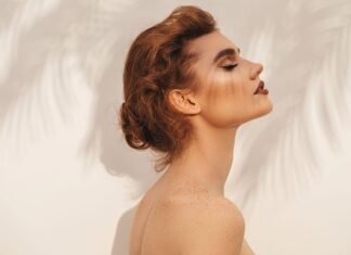 How to Choose the Best Individual Eyelash Extension Manufacturer for Your Business Best Individual Eyelash Extension Manufacturer