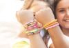 How to Make Fun String Bracelets? How to Make Fun String Bracelets
