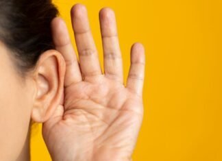 Unlock the Secret to Reversing Hearing Loss: Discover the Latest Breakthroughs in Treatment Hearing Loss be Reversed