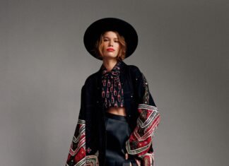 Exploring the History and Creativity of Unique Garments from Distant Lands | Jaygry Unique Garments from Distant Lands