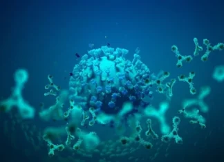 New Study Reveals: Immunocompromised Individuals May Need Additional COVID-19 Vaccine Doses for Full Protection!