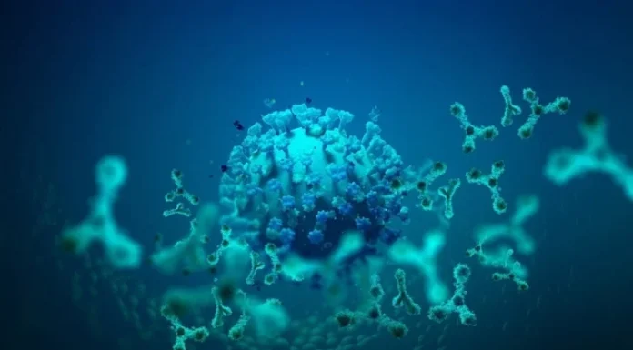 New Study Reveals: Immunocompromised Individuals May Need Additional COVID-19 Vaccine Doses for Full Protection!