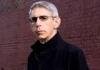 Legendary Richard Belzer: From stand-up comedy to TV detective, his legacy lives on after his passing at 78. Richard Belzer dies