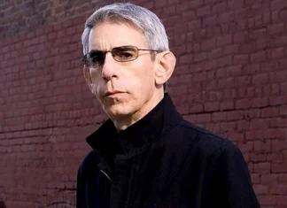 Legendary Richard Belzer: From stand-up comedy to TV detective, his legacy lives on after his passing at 78. Richard Belzer dies