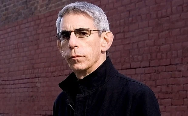 Legendary Richard Belzer: From stand-up comedy to TV detective, his legacy lives on after his passing at 78. Richard Belzer dies