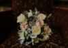 How To Congratulate Relatives in Khmelnitsky? How to congratulate relatives in Khmelnitsky