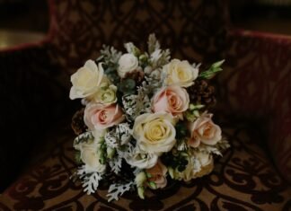 How To Congratulate Relatives in Khmelnitsky? How to congratulate relatives in Khmelnitsky