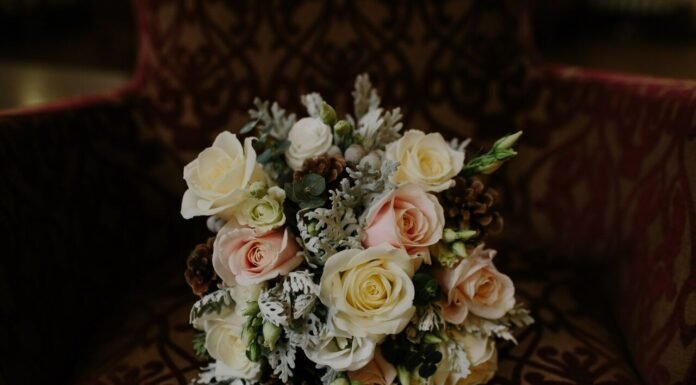 How To Congratulate Relatives in Khmelnitsky? How to congratulate relatives in Khmelnitsky