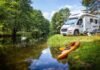 What To Know Before Your First Motorhome Adventure First Motorhome Adventure