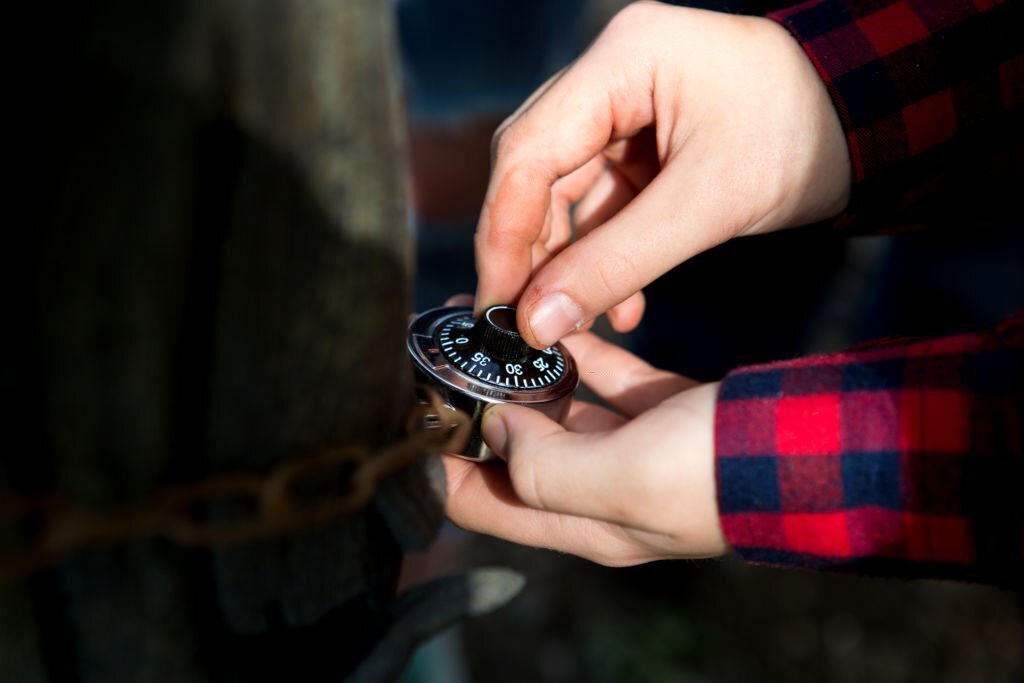 Tips for a Successful Escape Game Experience