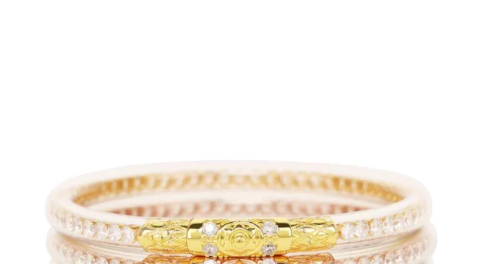 How to Accessorize Your Bracelet for Any Occasion How to Accessorize Your Bracelet for Any Occasion