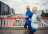 Fit at Fifty – Top Tips for Increasing Fitness in Midlife Tips for Increasing Fitness in Midlife
