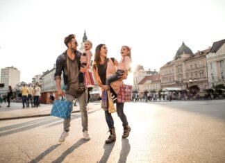 From Tech to Toys: Our Expert Holiday Shopping Guide for Every Age and Interest holiday shopping guide