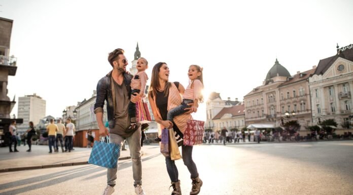 From Tech to Toys: Our Expert Holiday Shopping Guide for Every Age and Interest holiday shopping guide