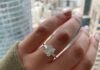 The Full Guide to Radiant-Cut Engagement Rings Radiant Cut Engagement Rings