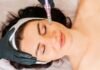 The Amazing Benefits of Microneedling Treatments Benefits of Microneedling Treatments