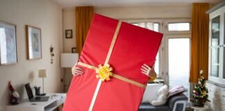100 Amazing Gift Ideas for Under $30: Perfect for Any Occasion Gift Ideas for Under $30