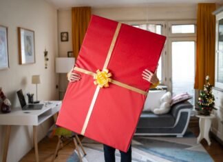 100 Amazing Gift Ideas for Under $30: Perfect for Any Occasion Gift Ideas for Under $30