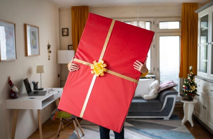 100 Amazing Gift Ideas for Under $30: Perfect for Any Occasion Gift Ideas for Under $30