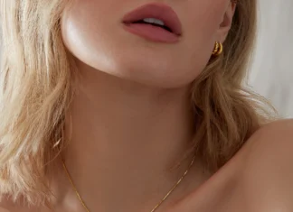 14k Gold Zodiac Pendants: Embrace Your Unique Style with a Gold Scorpio Pendant Gold Zodiac Pendant