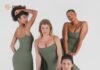 Popilush Brings You a Fashionable and Perfect Side at Summer Popilush Fashionable Perfect Summer
