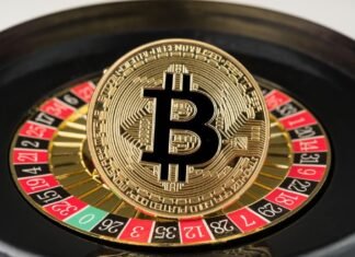 Play Real Blockchain Casino: Revolutionizing Transparency in Defi Games play Real Blockchain Casino