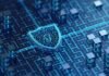 A Security Culture: Top Priorities for CISOs and Their Team Security Culture