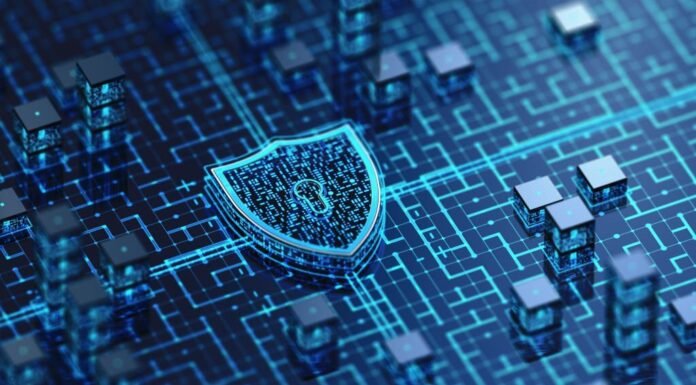 A Security Culture: Top Priorities for CISOs and Their Team Security Culture