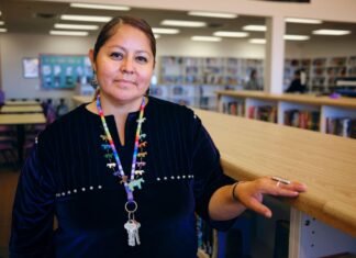 How to Determine If Your Ancestors Were Native Americans Native Americans