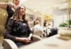 Finding the Perfect Hairstylist Near You – A Comprehensive Guide Perfect Hairstylist Near You