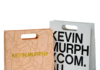 Sustainable Swag: Paper Shopping Bag Redefining Luxury and Style Paper Shopping Bag