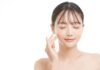 Unlock the Secrets of Korean Beauty: Your Ultimate Guide to Shopping at a Korean Beauty Store Shopping at Korean Beauty Store